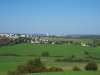 2010-17-autour du fromage-15